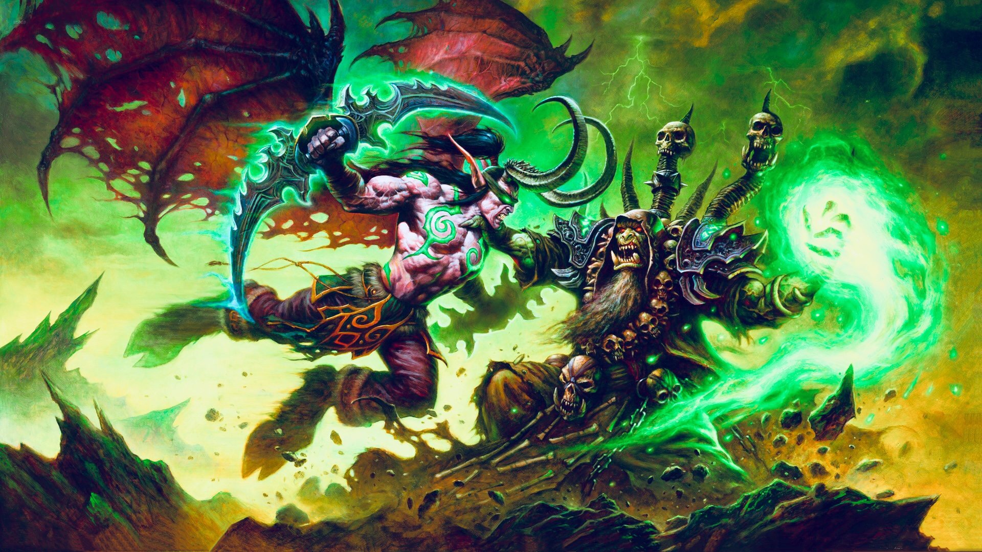 中超球队主力球员替换方案效能评估，中超联赛换人规则