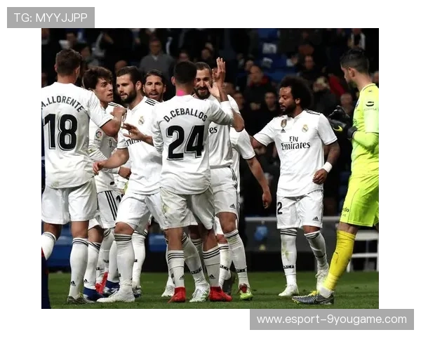 “西甲名将持续发力，携队冲刺欧洲舞台”，西甲球队vll