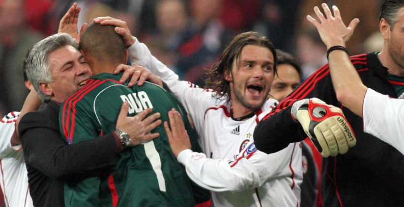 九游体育(中国)官方网站-官网入口-JIUYOU SPORTS