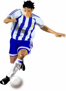 九游app官方下载-中国足球青年球员成长速度排名，中国足球青年队水平