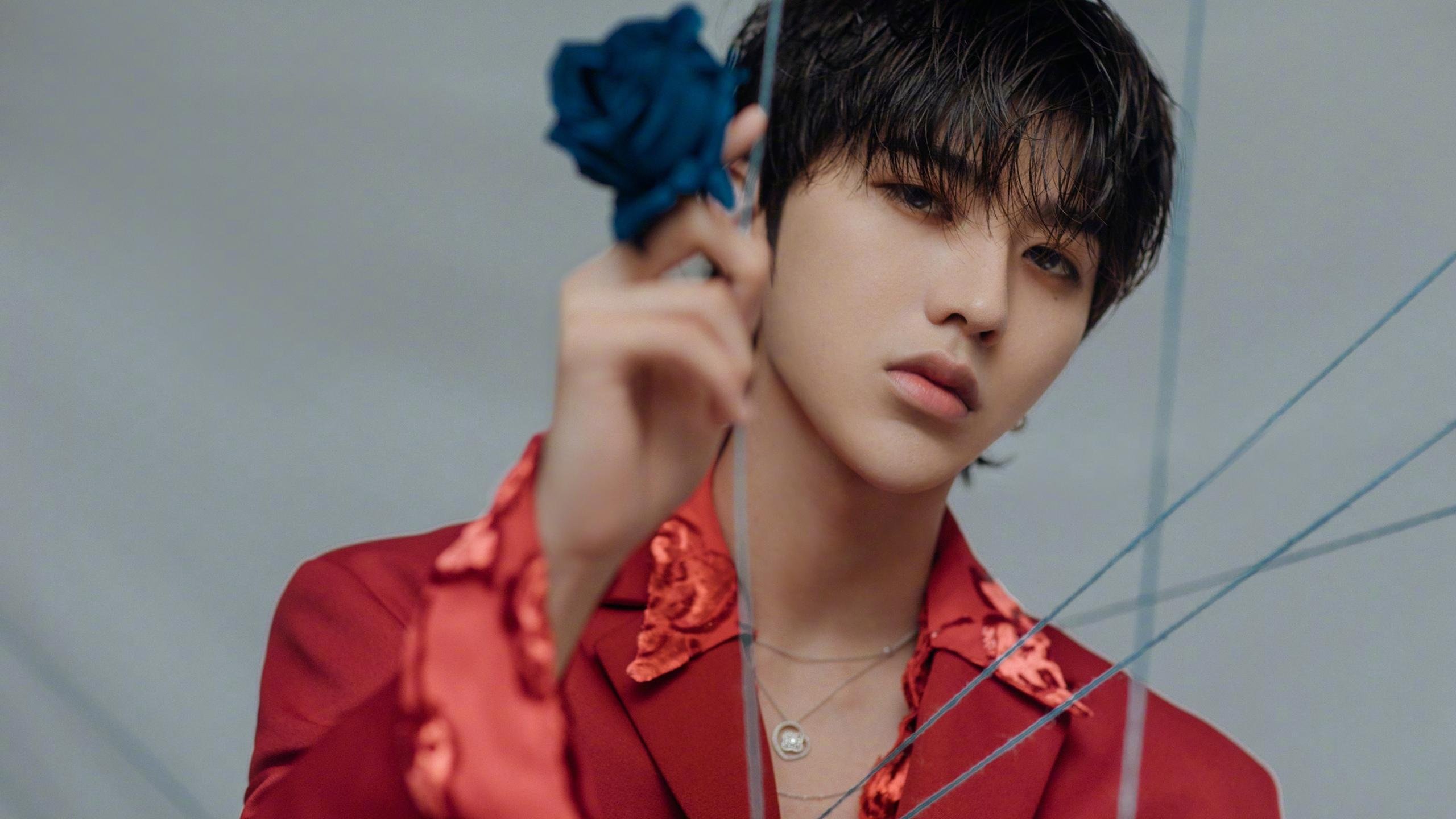 九游APP官网-体育赛事观众体验优化方案，体育赛事观众体验优化方案设计