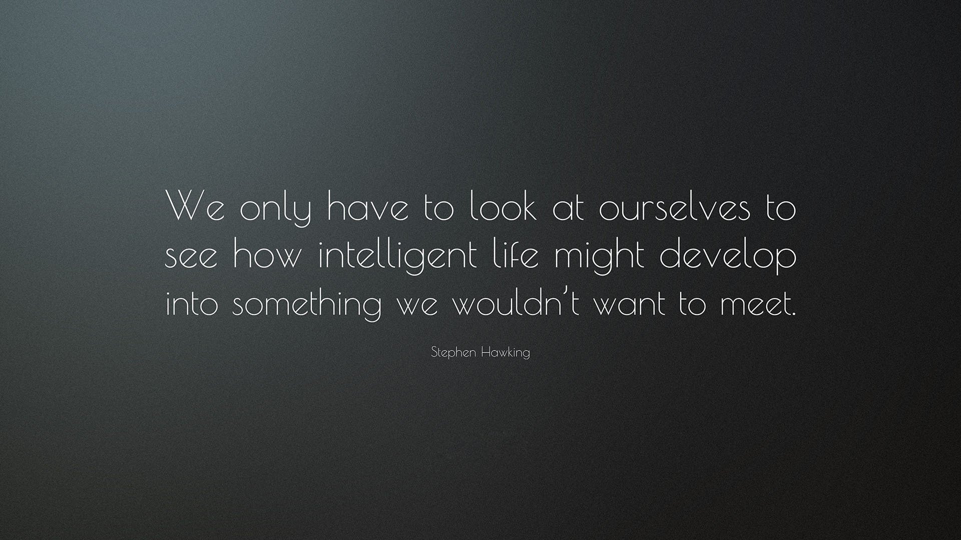 九游-历史回顾：欧洲最成功俱乐部夺冠次数排行榜，2021欧洲俱乐部冠军