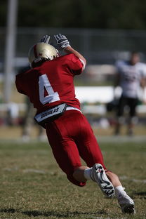 九游官网pc-意甲球队利用人工智能辅助赛前对手情报分析，意甲助攻榜最新排名