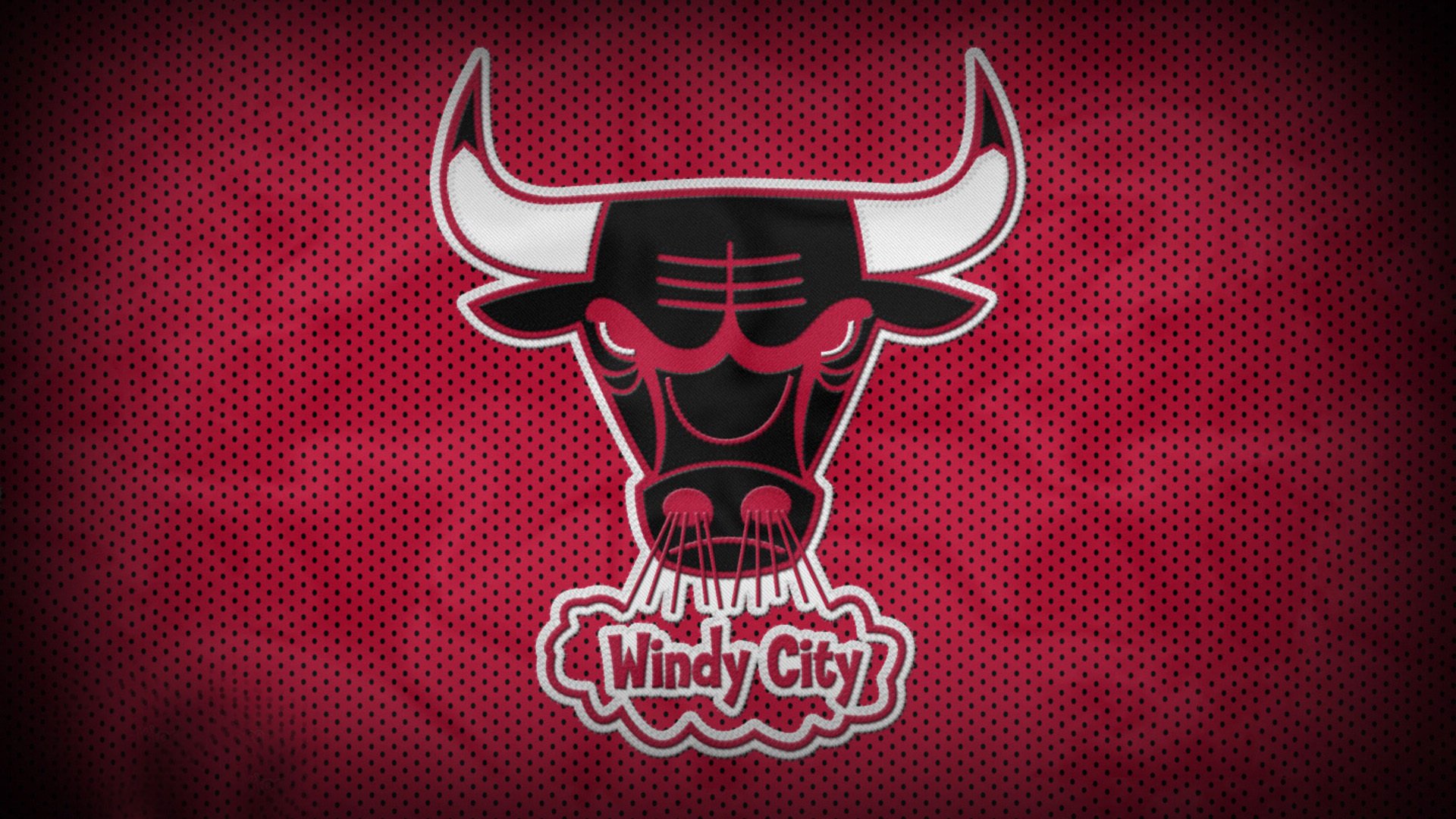 世界杯：咖啡店推出“世界杯熬夜套餐” 咖啡销量同比上升40%