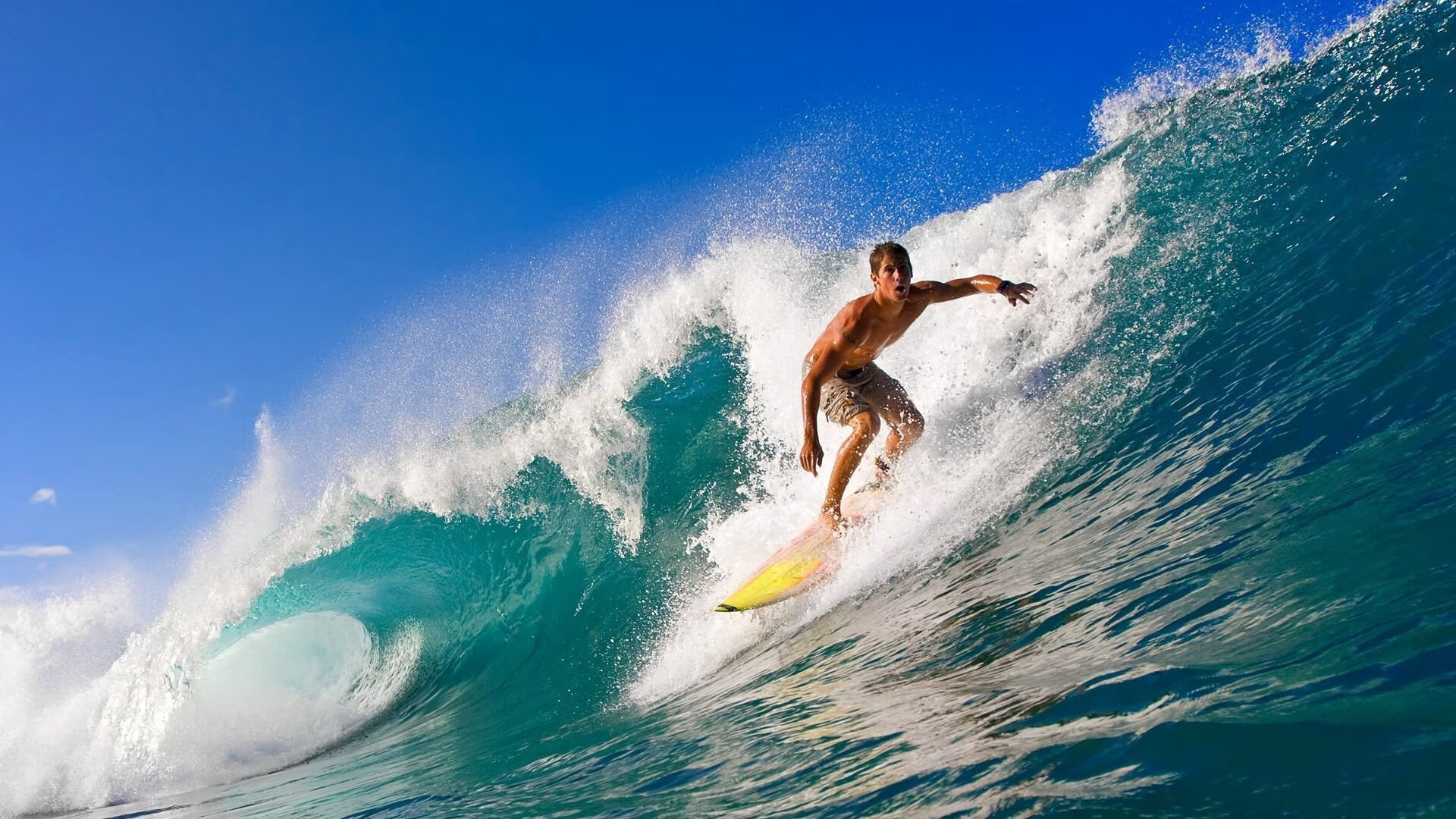 世界杯：多个训练营开始照搬冠军队日程表 从作息到饮食全部复刻