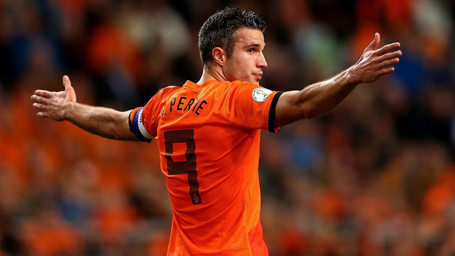 世界杯：传控球队引入长传冲吊穿插的混合战术 获取更高不可预测性