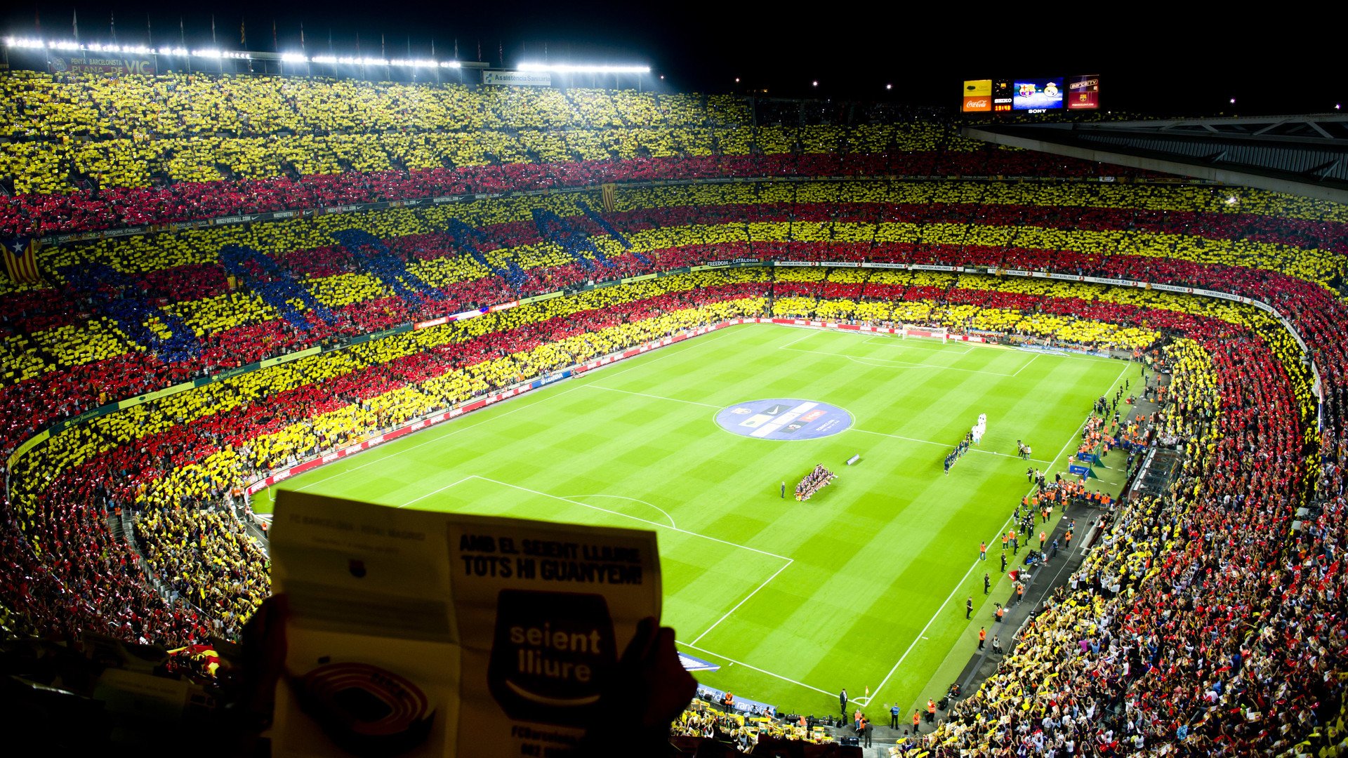 国际乒乓球混双公开赛增设青少年陪练公开招募